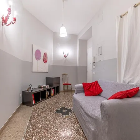 Azzurra - Metro Lodi روما
